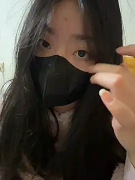 AZ37866 online show from 03/04/26, 01:50