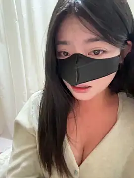 AZ37866 online show from 03/06/26, 03:19