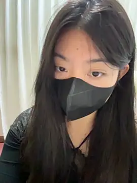 AZ37866 online show from 03/08/26, 02:21