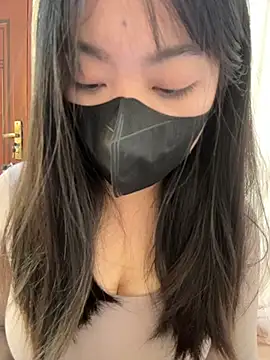 AZ37866 online show from 03/11/26, 03:23