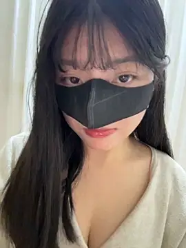 AZ37866 online show from 03/11/26, 03:29