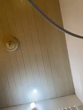 AZ37866 online show from 03/20/26, 03:55