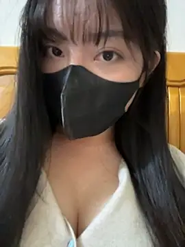 AZ37866 online show from 03/21/26, 03:26