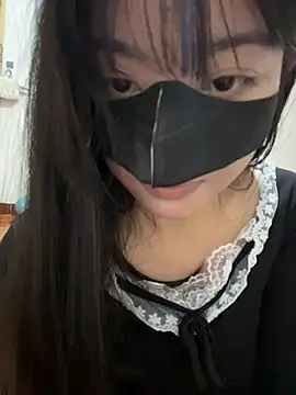 AZ37866 online show from 03/23/26, 03:49