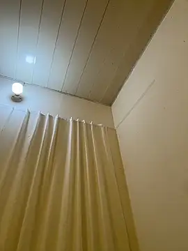 AZ37866 online show from 03/25/26, 04:07