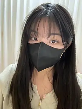 AZ37866 online show from 03/26/26, 02:55