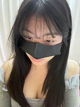 AZ37866 online show from 03/30/26, 02:51