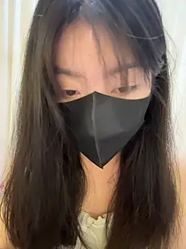 AZ37866 online show from 03/31/26, 03:41