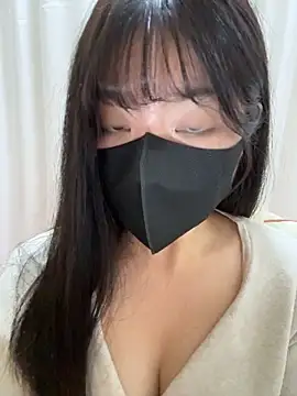 AZ37866 online show from 04/08/26, 03:56