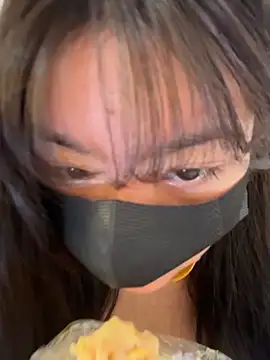 AZ37866 online show from 04/09/26, 04:01