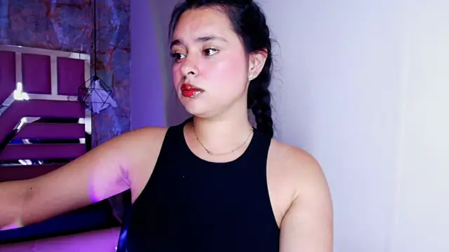 lorem adams online show from 09/25/25, 12:20