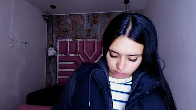 lorem adams online show from 10/04/25, 11:19