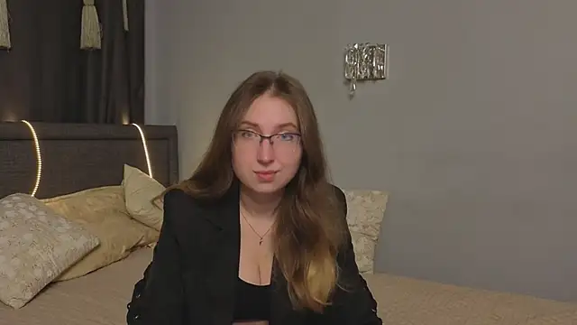 DaliaRadtke online show from 09/22/25, 06:21