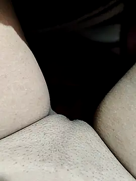 JassiKumari02 online show from 09/24/25, 05:55