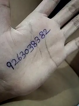 JassiKumari02 online show from 11/01/25, 06:43