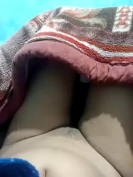 JassiKumari02 online show from 01/08/26, 08:33