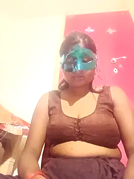 Snapshot of Sexy-sangita123 chatting on 09/25/25, 04:32 Sexy-sangita123 online show from 09/25/25, 04:32