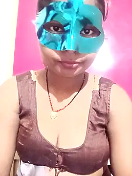 Snapshot of Sexy-sangita123 chatting on 10/03/25, 09:39 Sexy-sangita123 online show from 10/03/25, 09:39