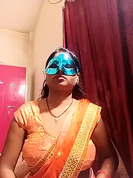 Snapshot of Sexy-sangita123 chatting on 10/05/25, 05:50 Sexy-sangita123 online show from 10/05/25, 05:50