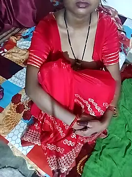 Snapshot of Sexy-sangita123 chatting on 10/11/25, 02:11 Sexy-sangita123 online show from 10/11/25, 02:11