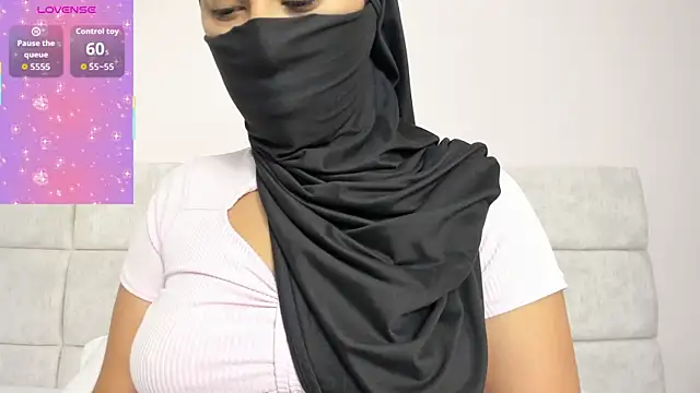 Daksha a online show from 10/25/25, 11:51