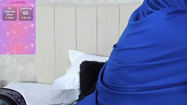 Daksha a online show from 11/25/25, 06:41