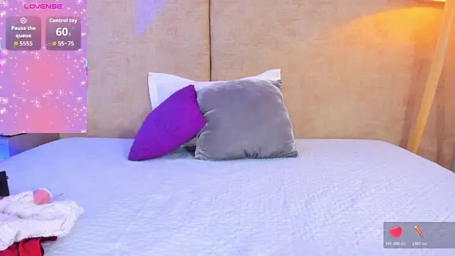 Daksha a online show from 01/17/26, 11:37