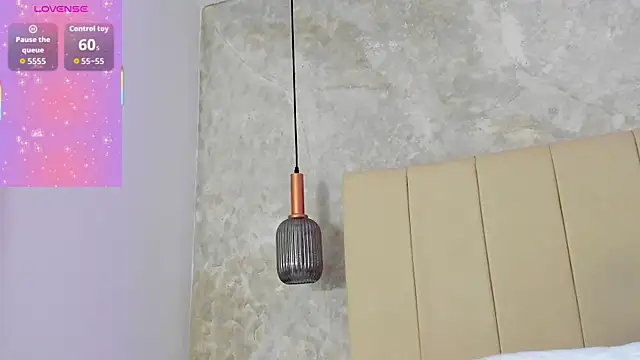 Daksha a online show from 03/25/26, 06:47