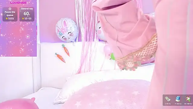 Daksha a online show from 04/01/26, 06:49