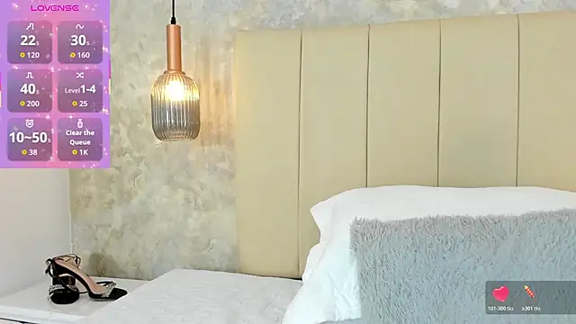 Daksha a online show from 04/06/26, 06:42