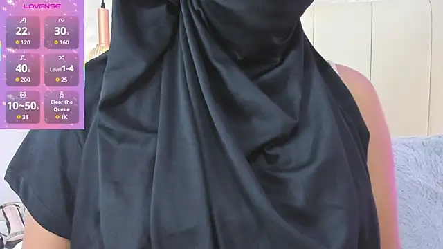 Daksha a online show from 04/21/26, 06:44