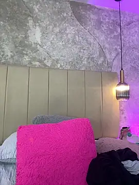 Daksha a online show from 04/22/26, 06:42