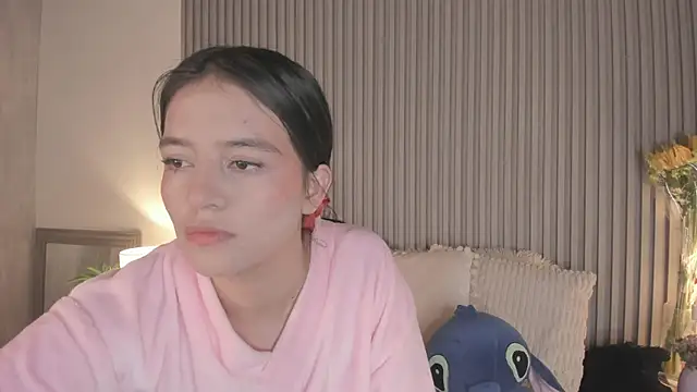 HaathorX online show from 10/27/25, 11:47