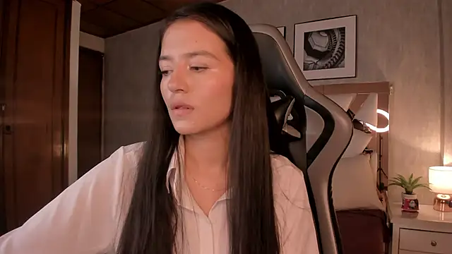 HaathorX online show from 10/29/25, 08:43