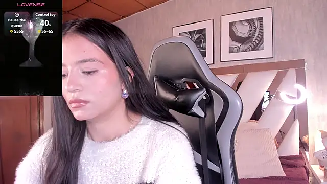 HaathorX online show from 11/28/25, 03:58