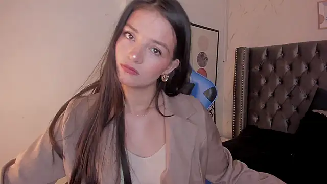 HaathorX online show from 12/02/25, 04:24