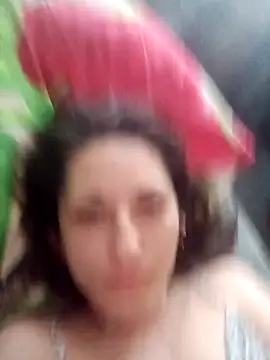 Snapshot of RitaLovvee chatting on 10/14/25, 10:49 RitaLovvee online show from 10/14/25, 10:49