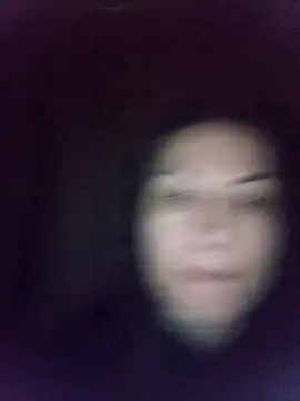 RitaLovvee online show from 11/03/25, 03:57