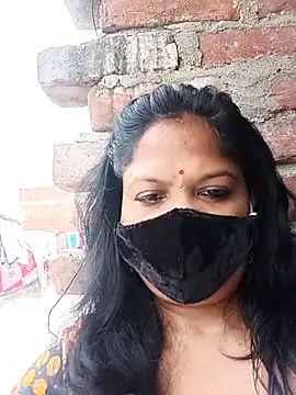 Mona darling21 online show from 09/27/25, 05:34