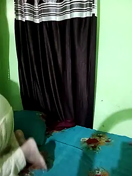 Mona darling21 online show from 10/05/25, 10:24