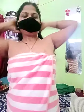 Mona darling21 online show from 10/19/25, 04:57