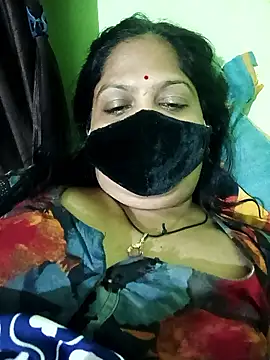 Mona darling21 online show from 10/30/25, 06:08