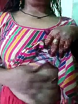 Mona darling21 online show from 11/08/25, 06:02