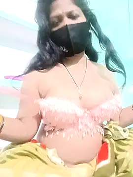 Mona darling21 online show from 12/23/25, 09:29