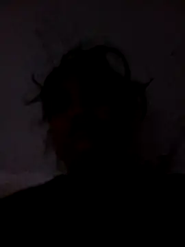 Mona darling21 online show from 01/13/26, 09:47