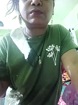 Mona darling21 online show from 03/14/26, 04:29