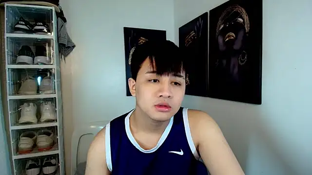 jayxxxlovescock online show from 09/30/25, 04:56