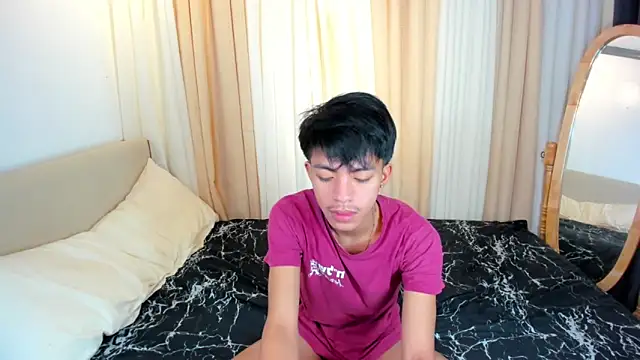 jayxxxlovescock online show from 10/19/25, 08:31