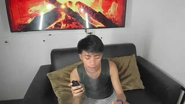 jayxxxlovescock online show from 10/25/25, 04:24