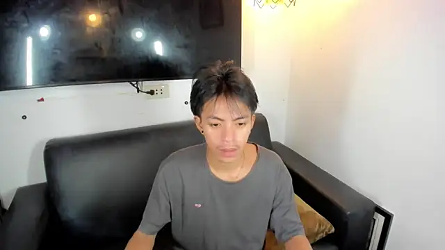 jayxxxlovescock online show from 10/27/25, 08:02